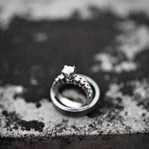 Meet your Posher, Noelle